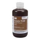 3M™ Scotch-Weld™ Primer für Metalle auf Basis Synthetischer Harze 3901, Rot, 236 ml