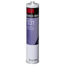 3M™ Scotch-Weld™ Reaktiver PUR-Schmelzklebstoff TE031, Weiß, 295 ml