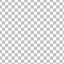 3M™ Scotchcal™ Druckfolie 8150, Clear View, 1220 mm x 50 m