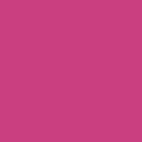 3M™ Scotchcal™ Farbfolie 50-63, Magenta, 1220 mm x 50 m