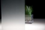 3M™ Scotchcal™ Glasdesignfolie 7725-314, Dusted Crystal, 1220 mm x 45,72 m