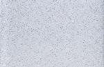3M™ Scotchcal™ Glasdesignfolie 7725-324, Frosted Crystal, 1524 mm x 45,72 m