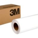 3M™ Scotchcal™ Mattes Schutzlaminat 8510M, 1524 mm x 50 m