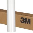 3M™ Scotchcal™ Schutzlaminat 3658G, glänzend, 1220 mm x 45,7 m