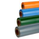 3M™ Scotchcal™ Transluzente Farbfolie 3630-76, Palmengrün, 1220 mm x 45,72 m