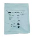3M™ Scotchcast™ 2131, A, Polyurethan-Kabelharz, 2-Komponenten GMG-System, Größe A, 74 ml