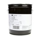 3M™ Scotchcast™ 8 Epoxid-Flüssigharz, Gelblich Transparent, Teil B, 18.14 kg