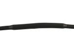 3M™ Scotchcast™ 91-AV 160 Gießharz-Verbindungsgarnitur für flexible Kabel / Leitungen, 0,6/1 kV, 4x 35 - 50 mm²