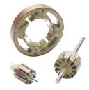 3M™ Scotchcast™ 263 Epoxid-Pulverharz, Grün, 27,22 kg