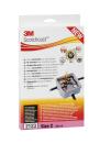 3M™ Scotchcast™ wiederentfernbares Kabelharz, SC 2123, Größe C, 385 ml
