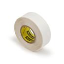 3M™ ScotchCode™ SWD-R Nachfüllrollen für SWD Kabelmarkierer, Kabeldurchmesser von 2,3 bis 7,8 mm