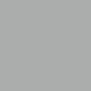 3M™ Scotchlite™ Retroreflektierende Folie 580-10 E, Weiß, 1220 mm x 45,72 m