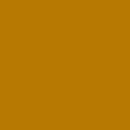 3M™ Scotchlite™ Retroreflektierende Folie 680CR-71 E, Gelb, 1220 mm x 22,86 m