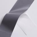 3M™ Scotchlite™ Reflective Material 8711, Silber, 1200mm x 600m