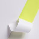 3M™ Scotchlite™ Reflective Material 8787, Zitronen-Gelb fluoreszierend, 914,4mm x 50m