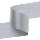 3M™ Scotchlite™ Reflective Material 8925, Silber, 18mm x 50m