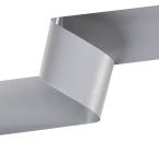 3M™ Scotchlite™ Reflective Material 9745 Serie