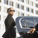 3M™ Scotchshield™ Automotive Security Film SAS 5, 1524 mm x 30,48 m