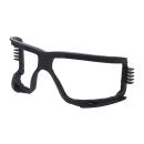 3M™ SecureFit™ 400 Schaumrahmen, SF400FI-EU, 100 pro Packung