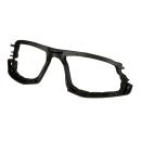 3M™ SecureFit™ 500 Schaumrahmen, SF500-FOAM-EU, 5 Stk./Polybeutel, 20 Polybeutel pro Packung