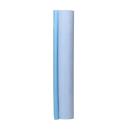 3M™ Selbstklebendes Gewebe zum Schutz vor Flüssigkeiten, Blau, 142,24 cm x 91,5 m, 36882