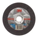 3M™ Silver Trennscheibe, T41, 100 mm x 1,3 mm x 16 mm