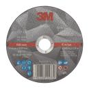 3M™ Silver Trennscheibe, T41, 150 mm x 1,6 mm x 22 mm