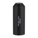 3M™ SKE 15/40 Warmschrumpf-Endkappe, Schwarz, 40/15 mm
