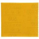 3M™ Soft Gold Handrolle 288U, 114 mm x 25 m, vorgeschnitten, Körnung 500, 41243