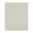3M™ Soft Pads, 115 mm x 140 mm, fine, P320 - P400, 03809