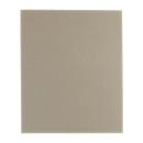 3M™ Soft Pads, 115 mm x 140 mm, microfine, P1500 - P2200, 02600