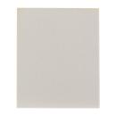 3M™ Soft Pads, 115 mm x 140 mm, superfine, P400 - P500, 03810