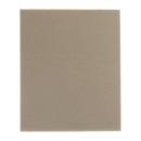 3M™ Soft Pads, 115 mm x 140 mm, ultrafine, P1000 - P1200, 02601