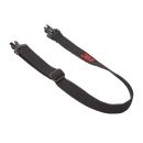 3M™ Solus™ 1000 Kopfbügel für Schutzbrille, anpassbares Nylon, 1000S-EU, 5 pro Packung