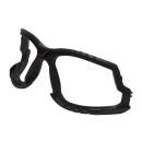 3M™ Solus™ 1000 Schaumrahmen, 1000G-EU, 100 pro Packung