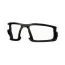 3M™ Solus™ 2000 Schaumrahmen, S2000-FOAM-EU, 5 Stk./Polybeutel, 20 Polybeutel pro Packung