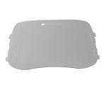 3M™ Speedglas™ Äußere Vorsatzscheibe, 100, hitzebeständig, 777070