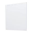 3M™ Speedglas™ Äußere Vorsatzscheibe, 10V, 126000