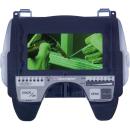 3M™ Speedglas™ Automatik-Schweißfilter Serie 9100, 9100V, 500005