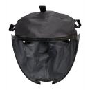 3M™ Speedglas™ Gesichtsabdichtung, 9100 Air, 534100