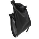 3M™ Speedglas™ Gesichtsabdichtung, 9100 MP, 534200