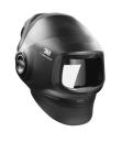 3M™ Speedglas™ Hochleistungs-Schweißmaske G5-01, ohne Schweißfilter, 611100