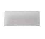 3M™ Speedglas™ Innere Vorsatzscheibe, 9000V, Dunkelstufe +1, 428020, 5er-Pack