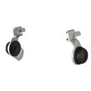 3M™ Speedglas™ Scharnier-Kit & Komponenten, Scharnier-Mechanismus, 9100, 536000