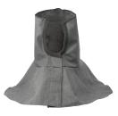 3M™ Speedglas™ Schutzabdeckung für Hals, Schulter, oberen Brust-/Rückenbeich, 9100 MP / 9100 MP-Lite, 169015