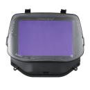 3M™ Speedglas™ Schweißfilter Serie G5, G5-01/03TW, 610021