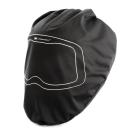 3M™ Speedglas™ Schweißmaske, Aufbewahrungstasche, G5-02, 790104