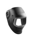 3M™ Speedglas™ Schweißmaske G5-03 E, ohne Schweißfilter, 631000