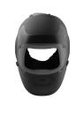 3M™ Speedglas™ Schweißmaske ohne Schweißfilter G5-03 Pro AIR, 632800