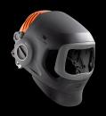 3M™ Speedglas™ Schweißmaske und Schutzhelm G5-03 Pro mit G3501, 633800